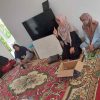 pembinaan hwijakarta-min
